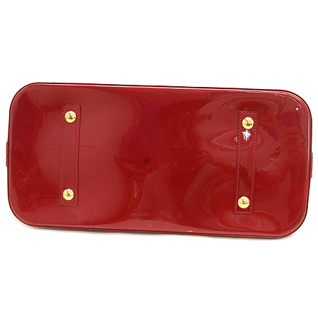 Louis Vuitton(���̺���) M93596 ���׷� ������ �˸� GM ��Ʈ�� [�б�������] �̹���4 - ���̺��� �߰���ǰ