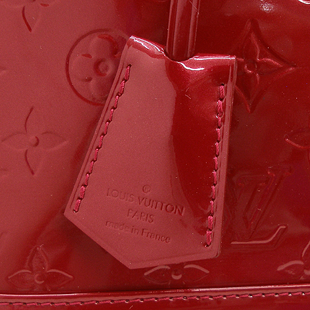 Louis Vuitton(���̺���) M93596 ���׷� ������ �˸� GM ��Ʈ�� [�б�������] �̹���5 - ���̺��� �߰���ǰ