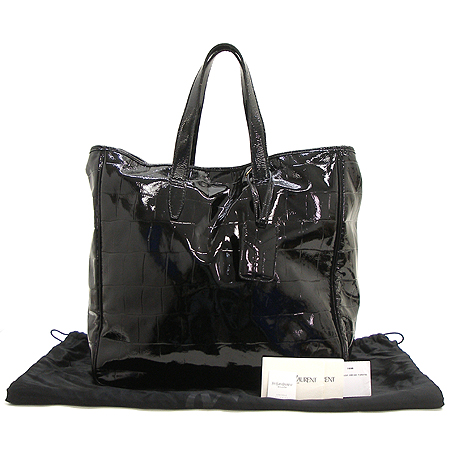 YSL(�Ի��ζ�) 188651 ���ڵ帱 ������ �� ����� �̹���2 - ���̺��� �߰���ǰ