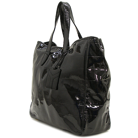 YSL(�Ի��ζ�) 188651 ���ڵ帱 ������ �� ����� �̹���3 - ���̺��� �߰���ǰ