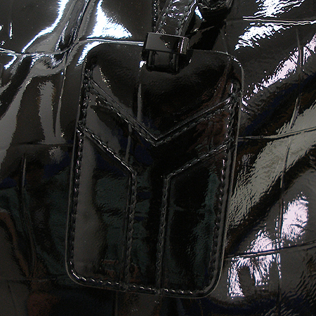 YSL(�Ի��ζ�) 188651 ���ڵ帱 ������ �� ����� �̹���5 - ���̺��� �߰���ǰ