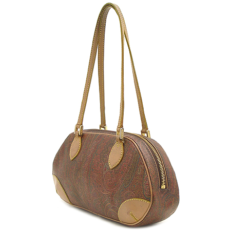 Etro(��Ʈ��) 01746 ������ ��Ʈ�� �̹���2 - ���̺��� �߰���ǰ