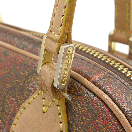Etro(��Ʈ��) 01746 ������ ��Ʈ�� �̹���3 - ���̺��� �߰���ǰ