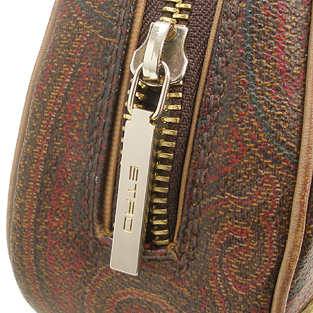 Etro(��Ʈ��) 01746 ������ ��Ʈ�� �̹���4 - ���̺��� �߰���ǰ