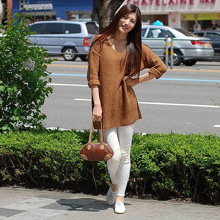 Etro(��Ʈ��) 01746 ������ ��Ʈ�� �̹���7 - ���̺��� �߰���ǰ