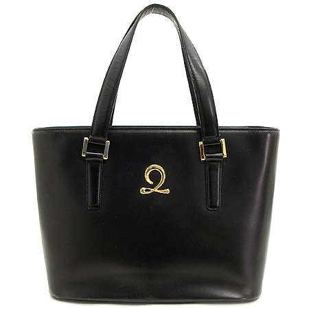 ���̱����  ��Ʈ��