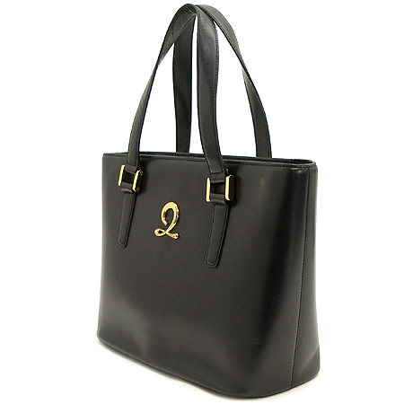 Louis_Quatorze  (���̱����) ���� �ΰ� ��� ������ ��Ʈ�� �̹���2 - ���̺��� �߰���ǰ