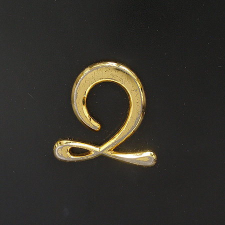 Louis_Quatorze  (���̱����) ���� �ΰ� ��� ������ ��Ʈ�� �̹���3 - ���̺��� �߰���ǰ