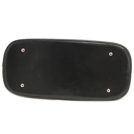 Louis_Quatorze  (���̱����) ���� �ΰ� ��� ������ ��Ʈ�� �̹���4 - ���̺��� �߰���ǰ