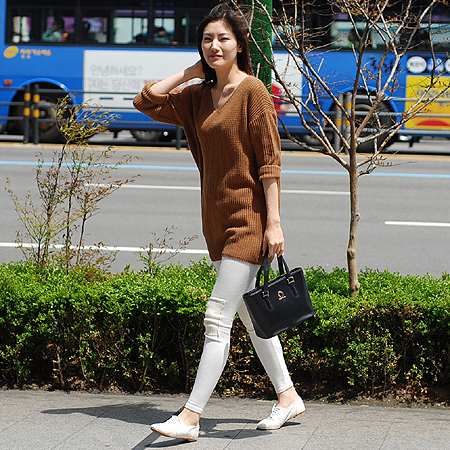 Louis_Quatorze  (���̱����) ���� �ΰ� ��� ������ ��Ʈ�� �̹���7 - ���̺��� �߰���ǰ