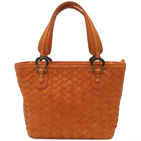 �ڽ�  ��Ʈ��