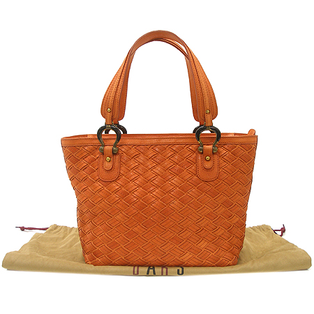 DAKS(�ڽ�) ������ �÷� ���� ���� ��Ʈ�� �̹���2 - ���̺��� �߰���ǰ