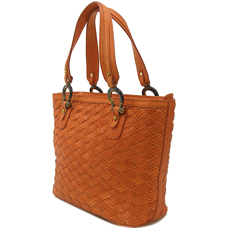 DAKS(�ڽ�) ������ �÷� ���� ���� ��Ʈ�� �̹���3 - ���̺��� �߰���ǰ