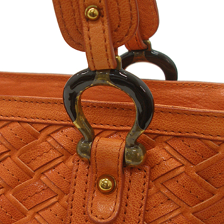 DAKS(�ڽ�) ������ �÷� ���� ���� ��Ʈ�� �̹���4 - ���̺��� �߰���ǰ