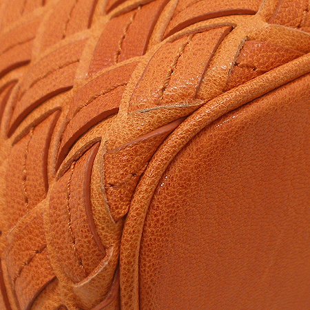 DAKS(�ڽ�) ������ �÷� ���� ���� ��Ʈ�� �̹���5 - ���̺��� �߰���ǰ