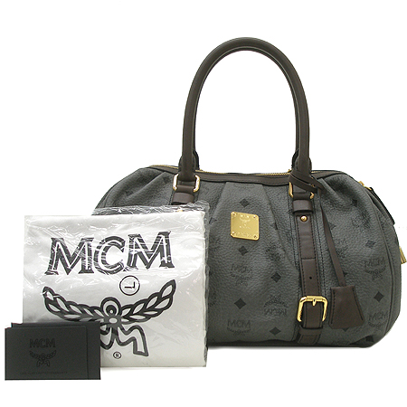 MCM(������) ���� �ΰ� ��� ���佺 ��Ƽ�� ���� �̵�� ������ ��Ʈ�� �̹���2 - ���̺��� �߰���ǰ