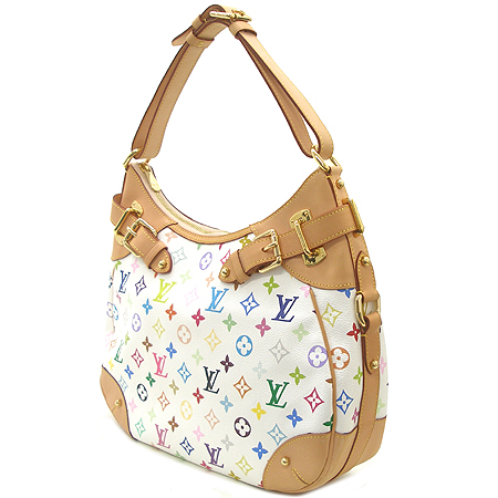 Louis Vuitton(���̺���) M40195 ���׷� ĵ���� ��Ƽ ȭ��Ʈ �׷�Ÿ ����� �̹���2 - ���̺��� �߰���ǰ