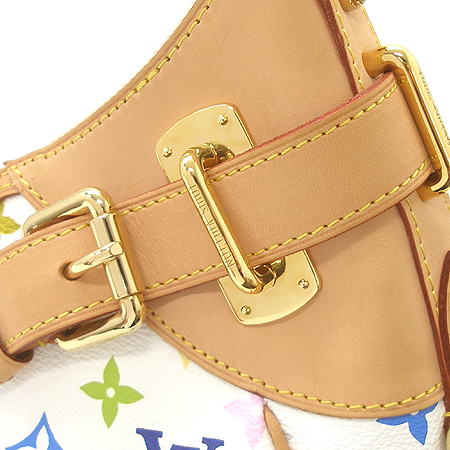 Louis Vuitton(���̺���) M40195 ���׷� ĵ���� ��Ƽ ȭ��Ʈ �׷�Ÿ ����� �̹���3 - ���̺��� �߰���ǰ