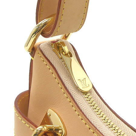 Louis Vuitton(���̺���) M40195 ���׷� ĵ���� ��Ƽ ȭ��Ʈ �׷�Ÿ ����� �̹���4 - ���̺��� �߰���ǰ