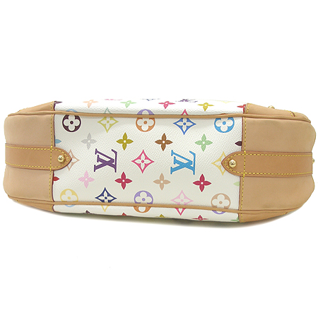 Louis Vuitton(���̺���) M40195 ���׷� ĵ���� ��Ƽ ȭ��Ʈ �׷�Ÿ ����� �̹���5 - ���̺��� �߰���ǰ