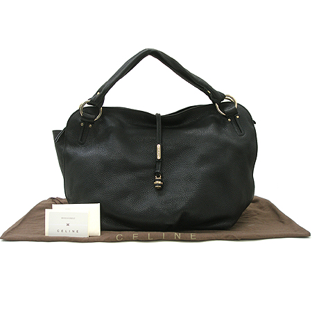 Celine(������) ���� ���� ���ͽ��� ��Ʈ�� �̹���2 - ���̺��� �߰���ǰ