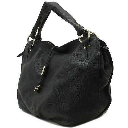 Celine(������) ���� ���� ���ͽ��� ��Ʈ�� �̹���3 - ���̺��� �߰���ǰ