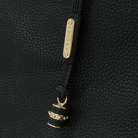 Celine(������) ���� ���� ���ͽ��� ��Ʈ�� �̹���4 - ���̺��� �߰���ǰ