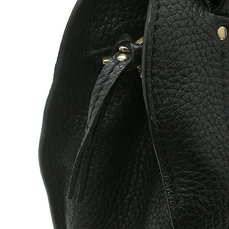 Celine(������) ���� ���� ���ͽ��� ��Ʈ�� �̹���5 - ���̺��� �߰���ǰ