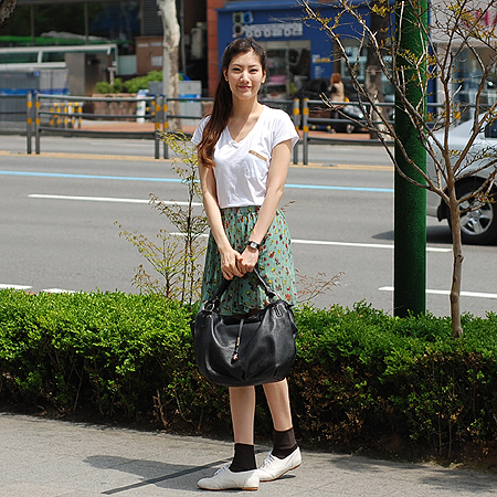 Celine(������) ���� ���� ���ͽ��� ��Ʈ�� �̹���6 - ���̺��� �߰���ǰ