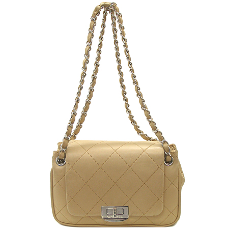 Chanel() Ų    ü ڵ ÷  []