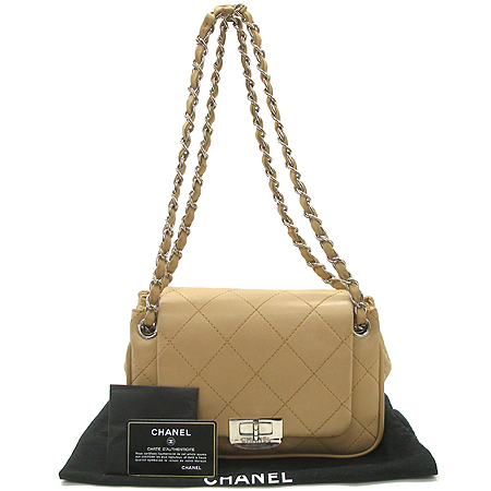 Chanel() Ų    ü ڵ ÷  [] ̹2 - ̺ ߰ǰ