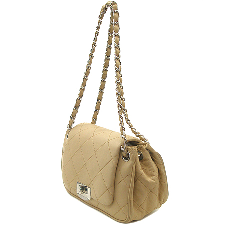 Chanel() Ų    ü ڵ ÷  [] ̹3 - ̺ ߰ǰ