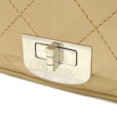 Chanel() Ų    ü ڵ ÷  [] ̹4 - ̺ ߰ǰ