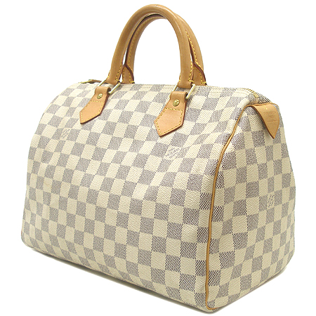 Louis Vuitton(���̺���) N41533 �ٹ̿� ���ָ� ĵ���� ���ǵ�30 ��Ʈ�� [�б�������] �̹���2 - ���̺��� �߰���ǰ
