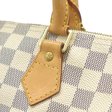 Louis Vuitton(���̺���) N41533 �ٹ̿� ���ָ� ĵ���� ���ǵ�30 ��Ʈ�� [�б�������] �̹���3 - ���̺��� �߰���ǰ