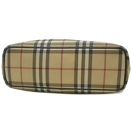 Burberry(������) ��� üũ PVC �ٰ� ��Ʈ�� �̹���4 - ���̺��� �߰���ǰ