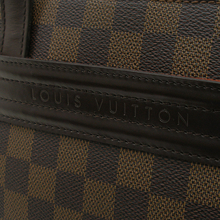 Louis Vuitton(���̺���) N51123 �ٹ̿� ���� ĵ���� �ĸ��ø� MM ����� [�б�������] �̹���4 - ���̺��� �߰���ǰ