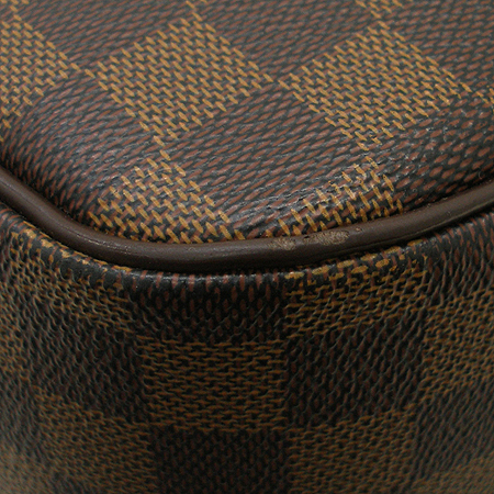Louis Vuitton(���̺���) N51123 �ٹ̿� ���� ĵ���� �ĸ��ø� MM ����� [�б�������] �̹���5 - ���̺��� �߰���ǰ