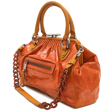 Marc_Jacobs (��ũ �����߽�) ���� ���� ��Ž 2WAY �̹���3 - ���̺��� �߰���ǰ