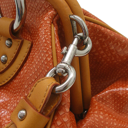 Marc_Jacobs (��ũ �����߽�) ���� ���� ��Ž 2WAY �̹���4 - ���̺��� �߰���ǰ