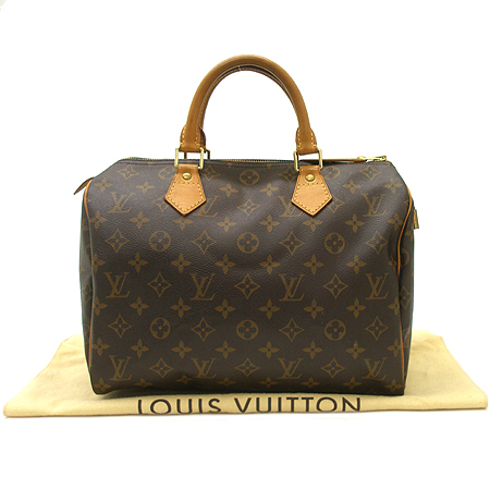 Louis Vuitton(���̺���) M41526 ���׷� ĵ���� ���ǵ� 30 ��Ʈ�� [��������] �̹���2 - ���̺��� �߰���ǰ