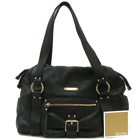 MICHAELKORS ���� ���� ������ ����� �̹���2 - ���̺��� �߰���ǰ
