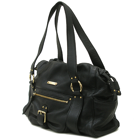 MICHAELKORS ���� ���� ������ ����� �̹���3 - ���̺��� �߰���ǰ