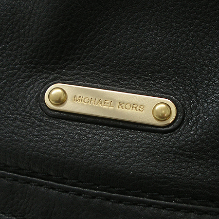 MICHAELKORS ���� ���� ������ ����� �̹���4 - ���̺��� �߰���ǰ