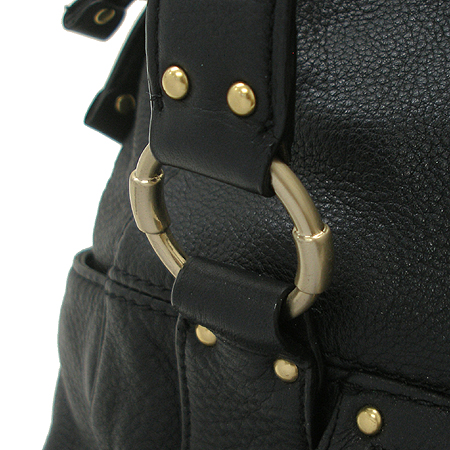 MICHAELKORS ���� ���� ������ ����� �̹���5 - ���̺��� �߰���ǰ