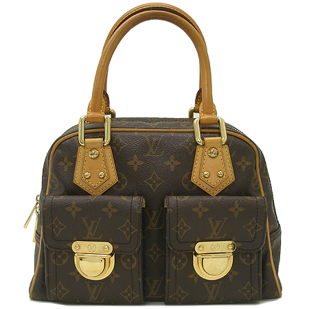 ���̺��� ����ź PM ��Ʈ�� 