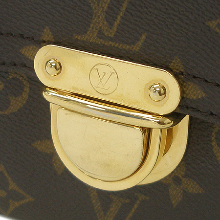 Louis Vuitton(���̺���) M40026 ���׷� ĵ���� ����ź PM ��Ʈ�� [��������] �̹���4 - ���̺��� �߰���ǰ