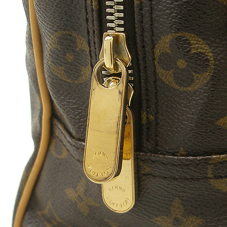 Louis Vuitton(���̺���) M40026 ���׷� ĵ���� ����ź PM ��Ʈ�� [��������] �̹���5 - ���̺��� �߰���ǰ