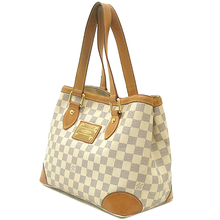 Louis Vuitton(���̺���) N51207 �ٹ̿� ���ָ� ĵ���� �ܽ��׵� PM ����� �̹���2 - ���̺��� �߰���ǰ