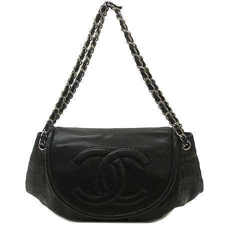 Chanel() A50987 TIMELESS(ŸӸ) cc ĳŲ  ü  [б]